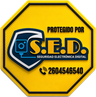 S.E.D.